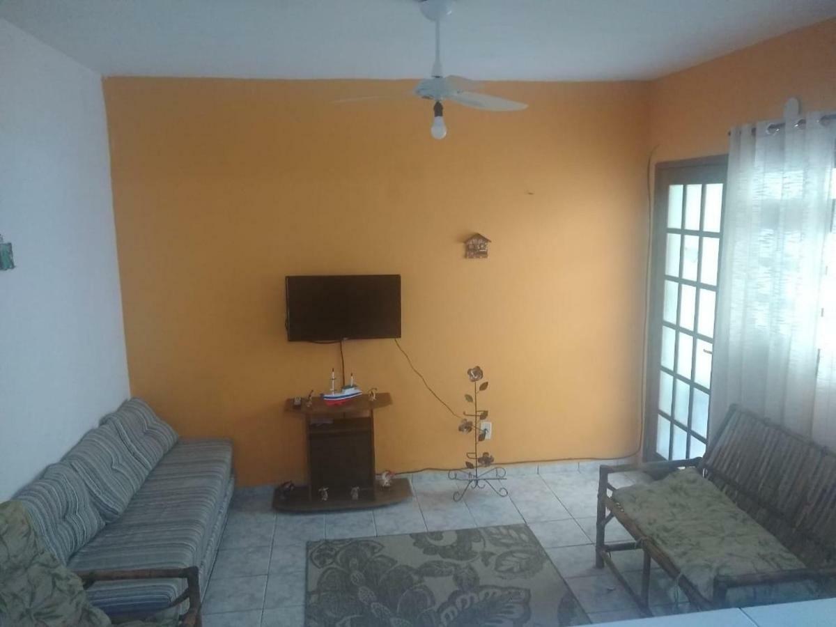 Apartamento Em Angra Dos Reis Exteriér fotografie